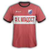 mladost lux-t.png Thumbnail